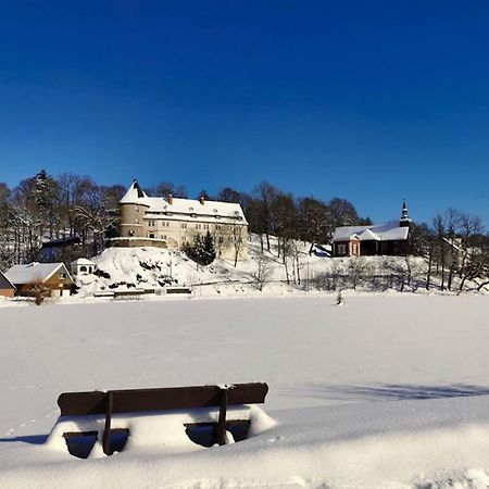 The House To Stay For Holidays Hasselfelde Extérieur photo
