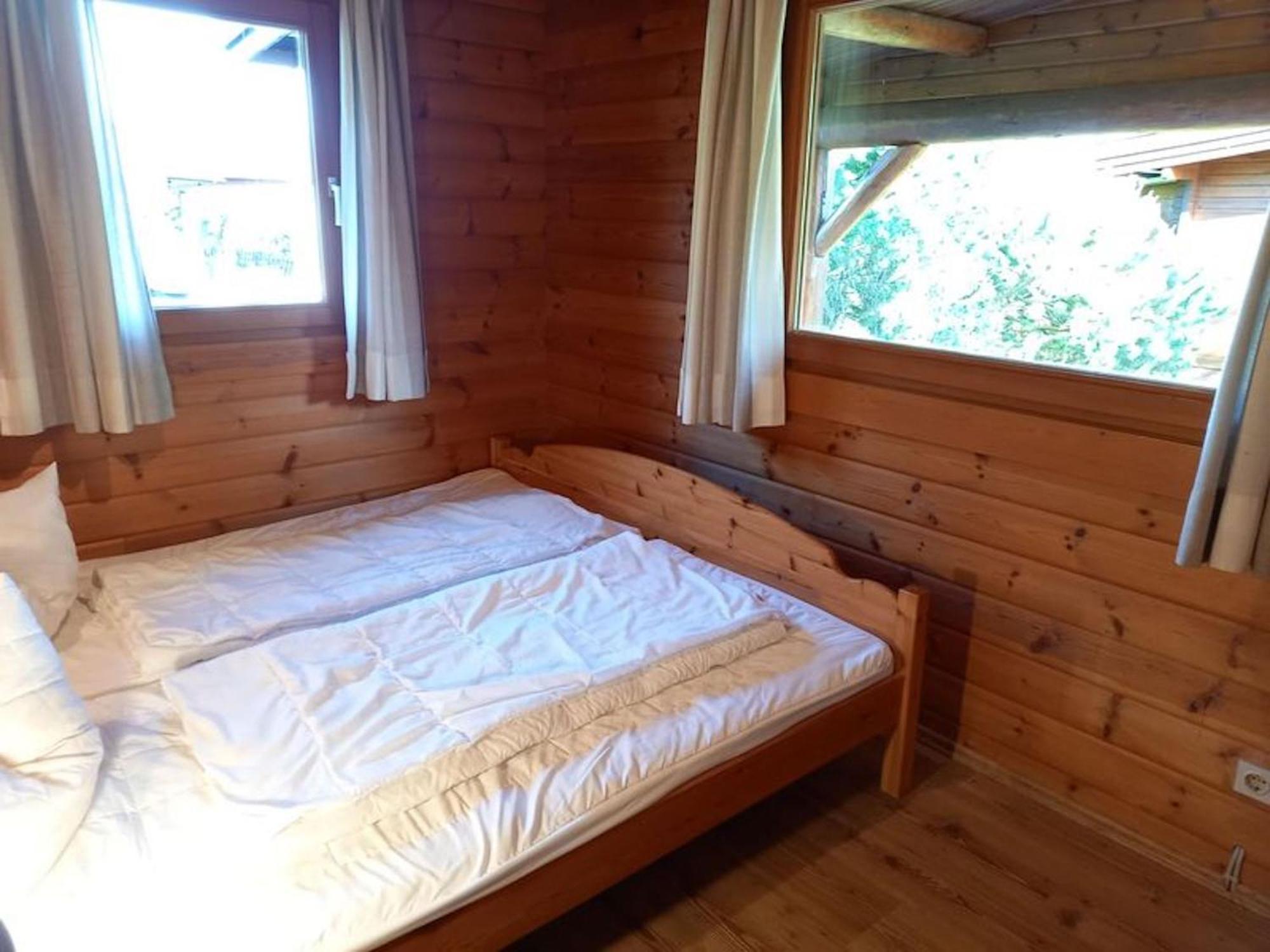 The House To Stay For Holidays Hasselfelde Extérieur photo